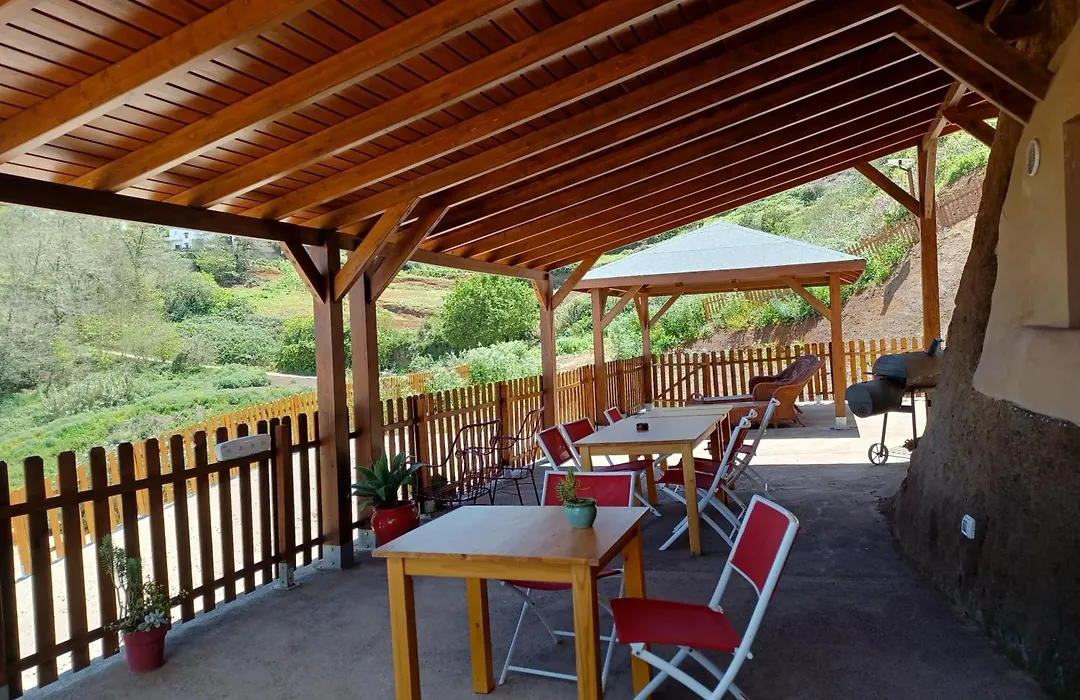 Finca Naturacanaria-1